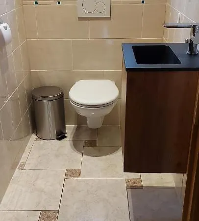 Nazareth Un Magnifique De