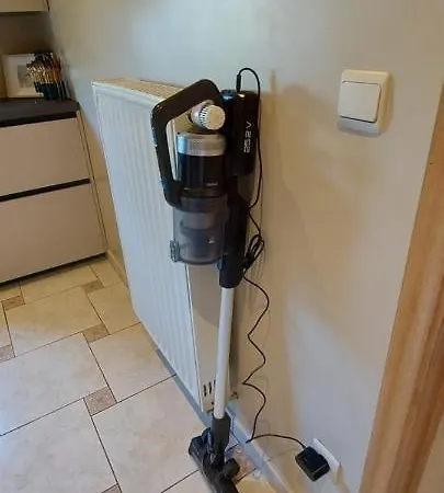 بيت للعطل Nazareth Un Magnifique De باستونيا