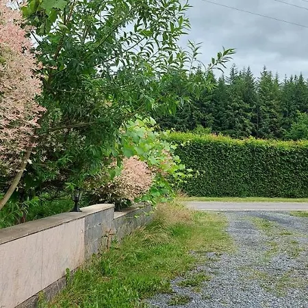 Nazareth Un Magnifique De * 바스토뉴