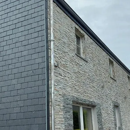 بيت للعطل Nazareth Un Magnifique De *