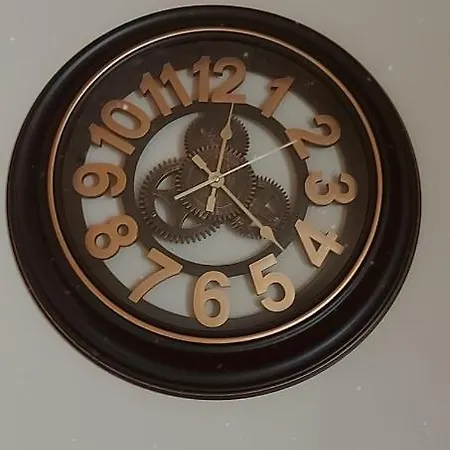 بيت للعطل Nazareth Un Magnifique De *