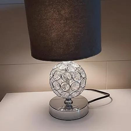 Nazareth Un Magnifique De 펜션 바스토뉴