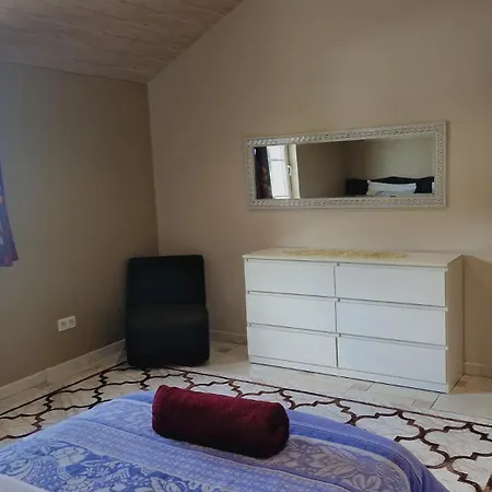 Nazareth Un Magnifique De *