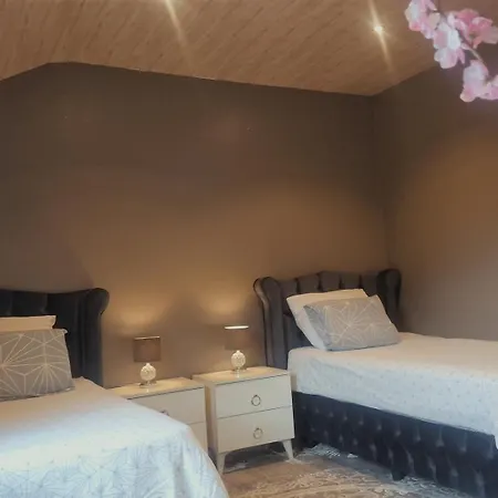 Nazareth Un Magnifique De