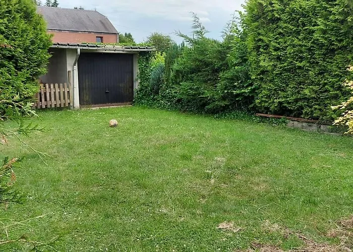 Nazareth Un Magnifique De Bastogne