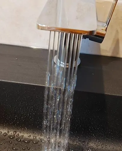 Nazareth Un Magnifique De *