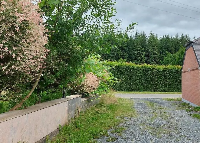 Nazareth Un Magnifique De * Bastogne