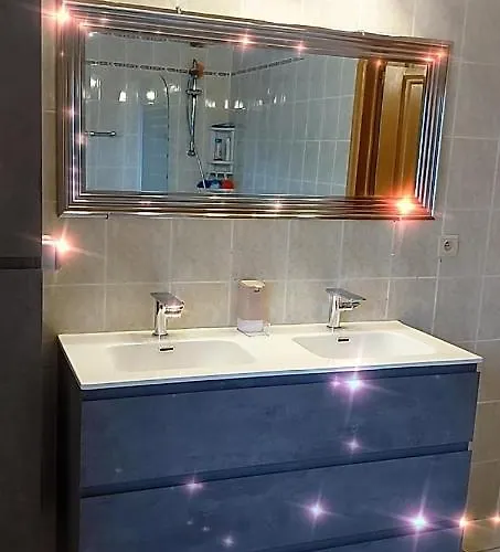 Nazareth Un Magnifique De * Bastogne