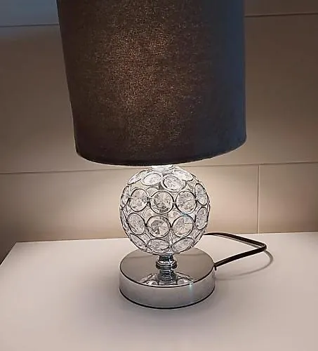 Nazareth Un Magnifique De Holiday home Bastogne