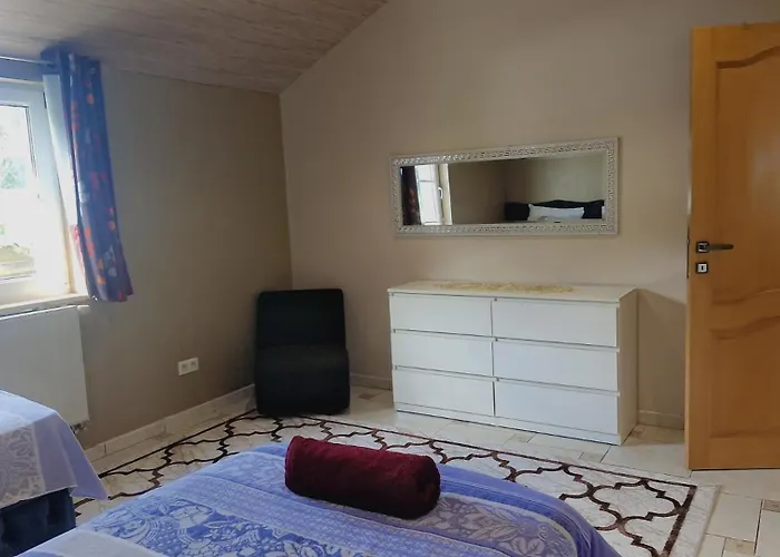 Nazareth Un Magnifique De *