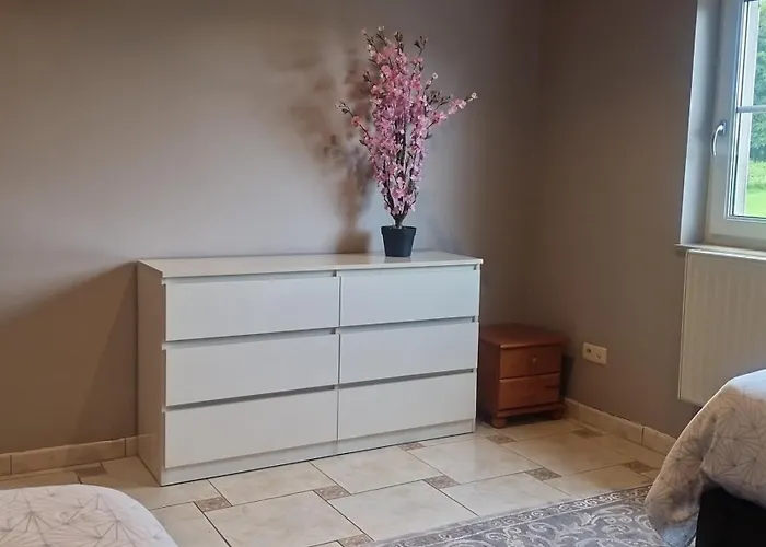 Nazareth Un Magnifique De Bastogne